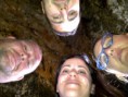 /album/fotogaleria/a073-jpg/