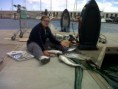 /album/fotogaleria-nosotros/img-20120407-00119-jpg/