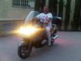 /album/fotogaleria-nosotros/img00085-20100710-2143-jpg/